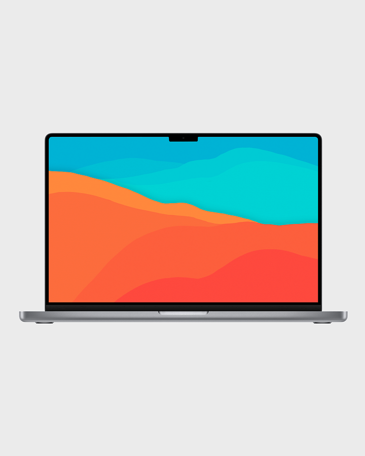 This is E TEANGE 8K product image (1)