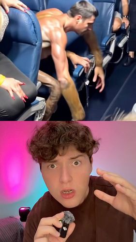 deja tu ♥️ y sígueme 😳 o te aparece HOY EN LA NOCHE🌚 #comedia #reels #viral #like