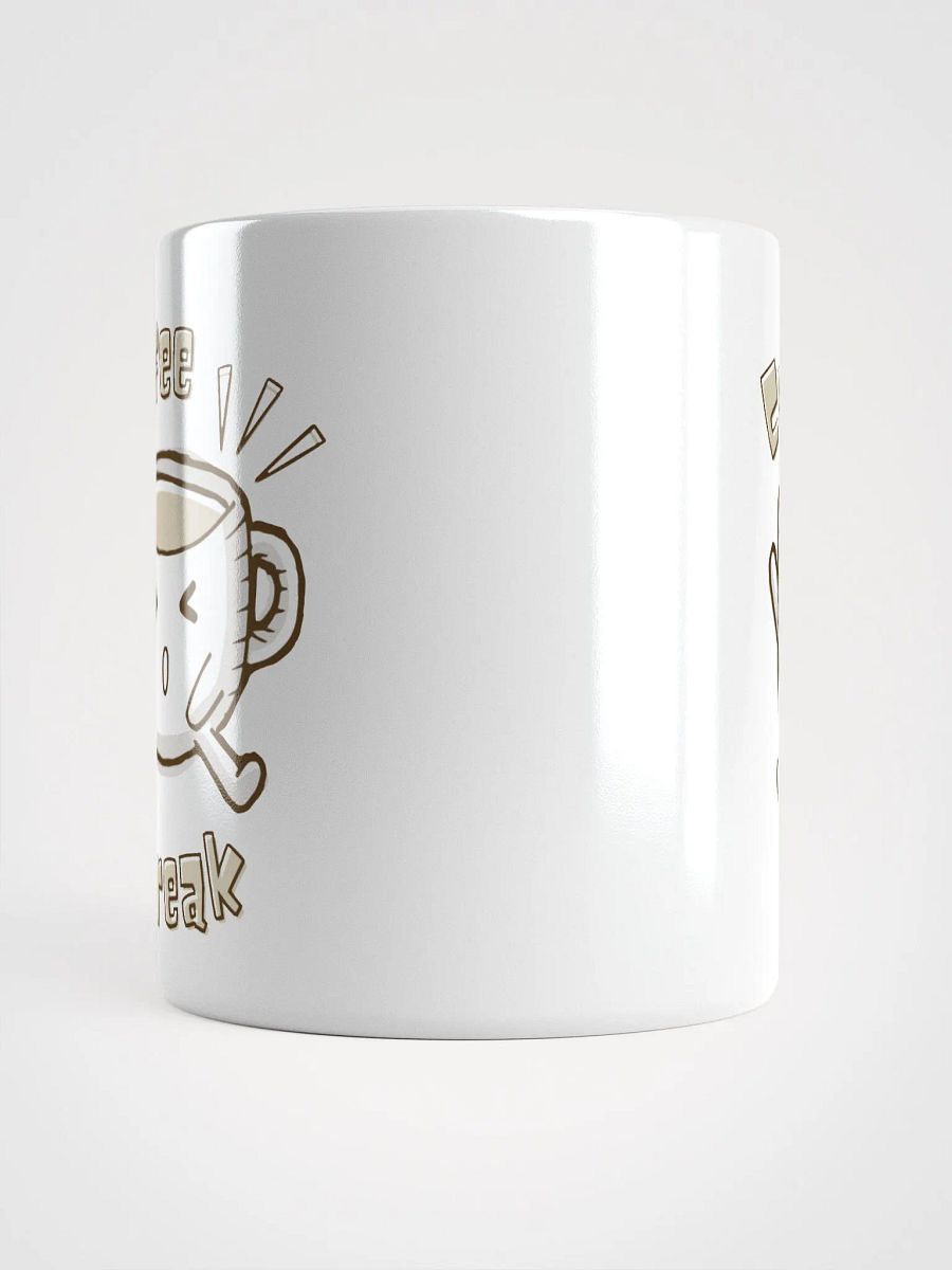 Coffee Break product image (5)