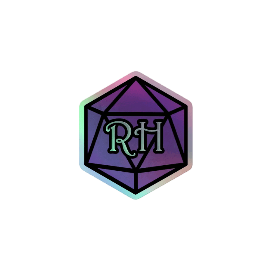Holo Twitch Logo product image (1)