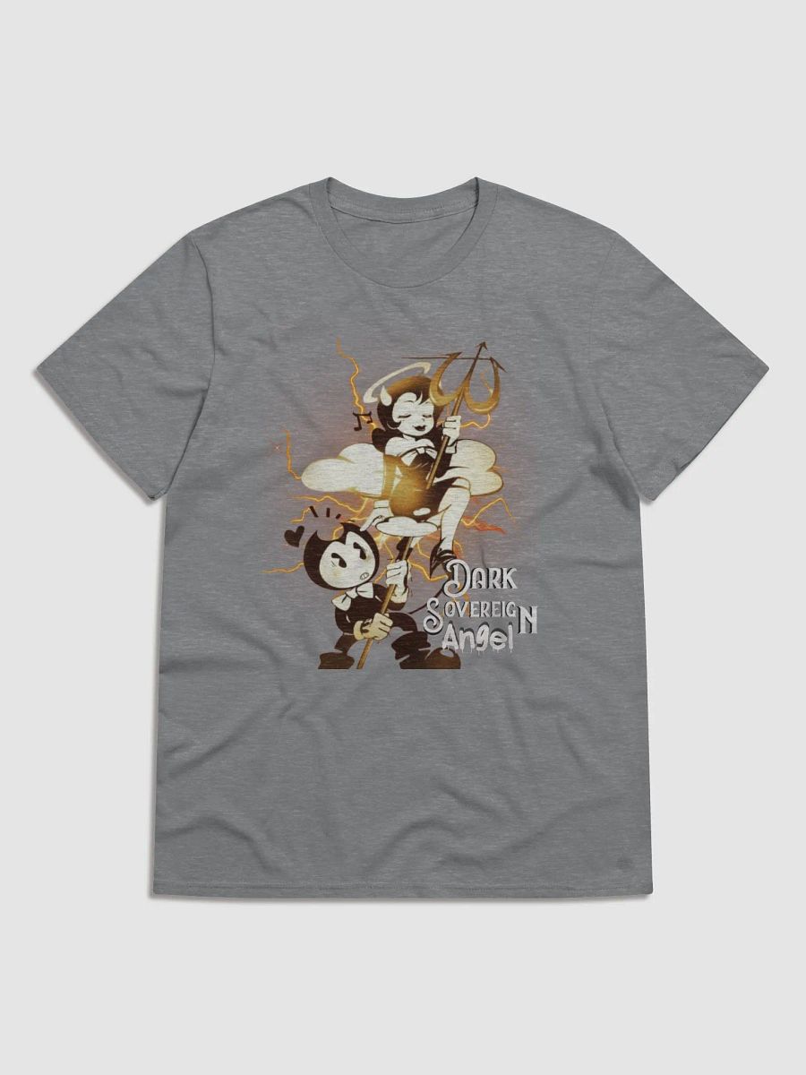 sparked innocence tee product image (3)