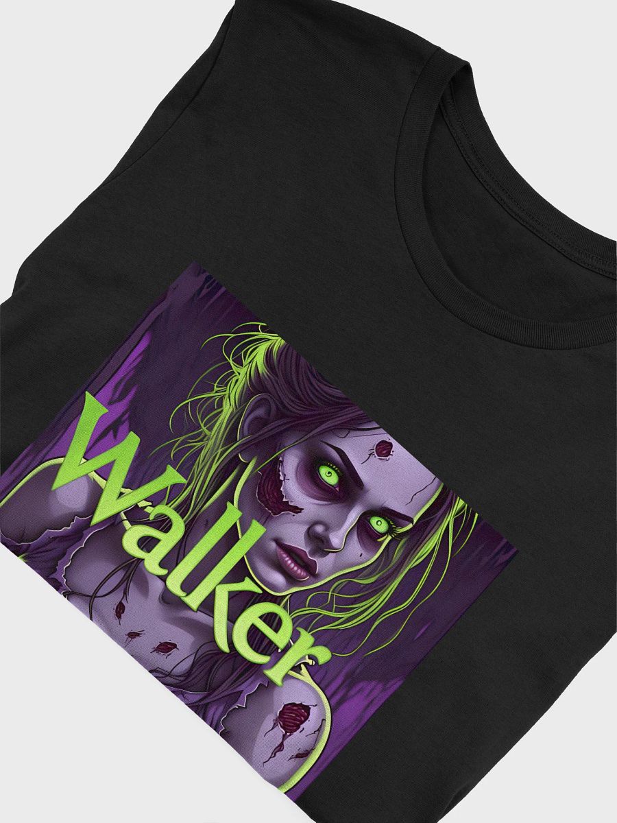 Walker Tee product image (25)