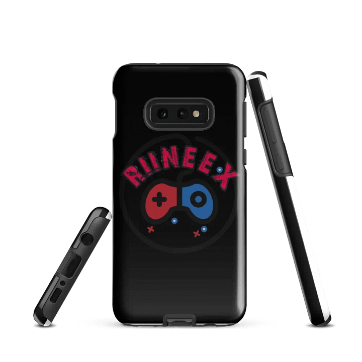Riineex Samsunghülle product image (2)