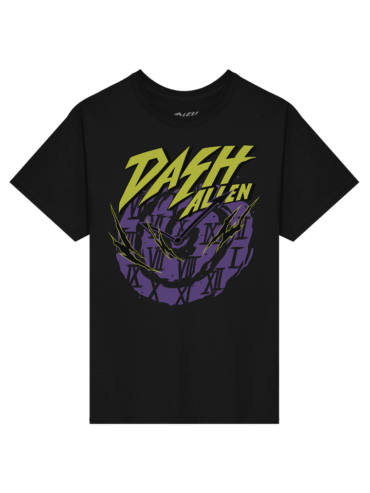 Purple ReWind product image (2)