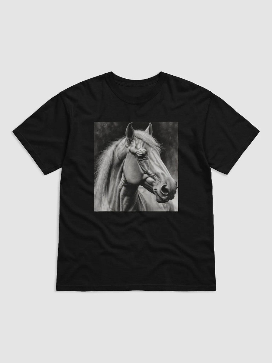 Horse product image (2)