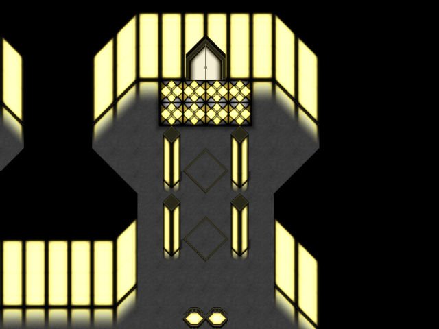 FREE Glass City Tileset for RPGs product image (5)