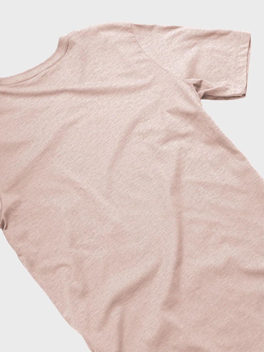 Lunnie Tee product image (18)
