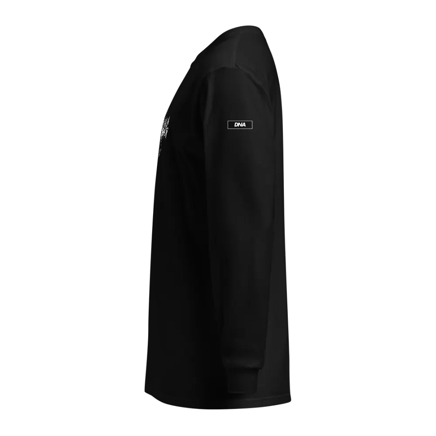 Juice Box Gang Long Sleeve product image (10)