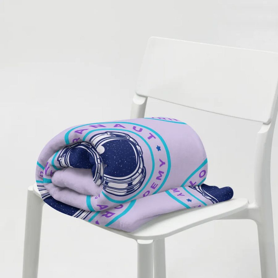 VTA Blanket product image (7)