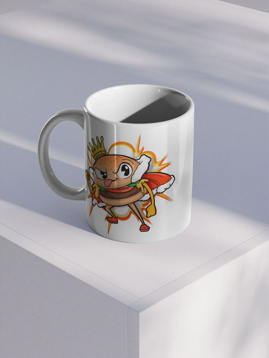 Chug! product image (1)