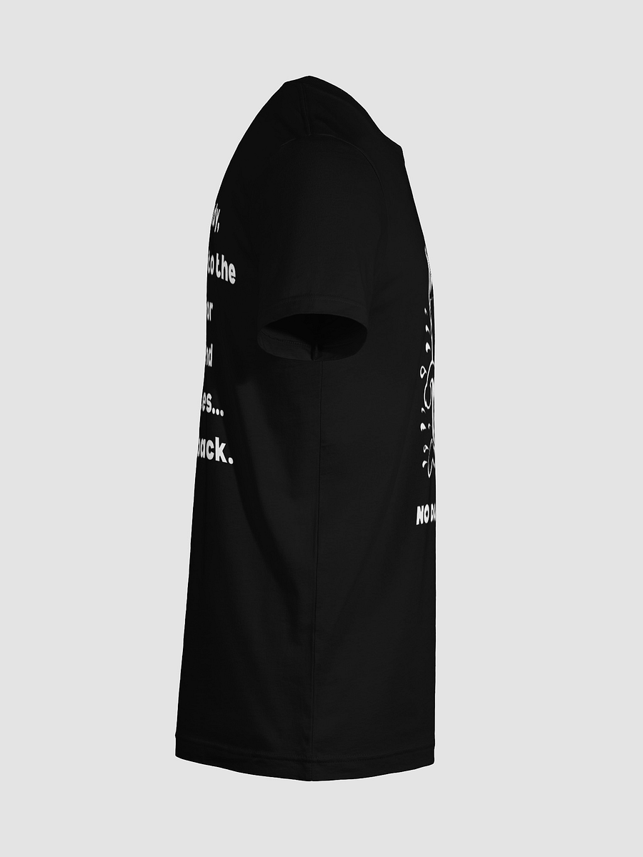 He Still Loves You in Black product image (10)
