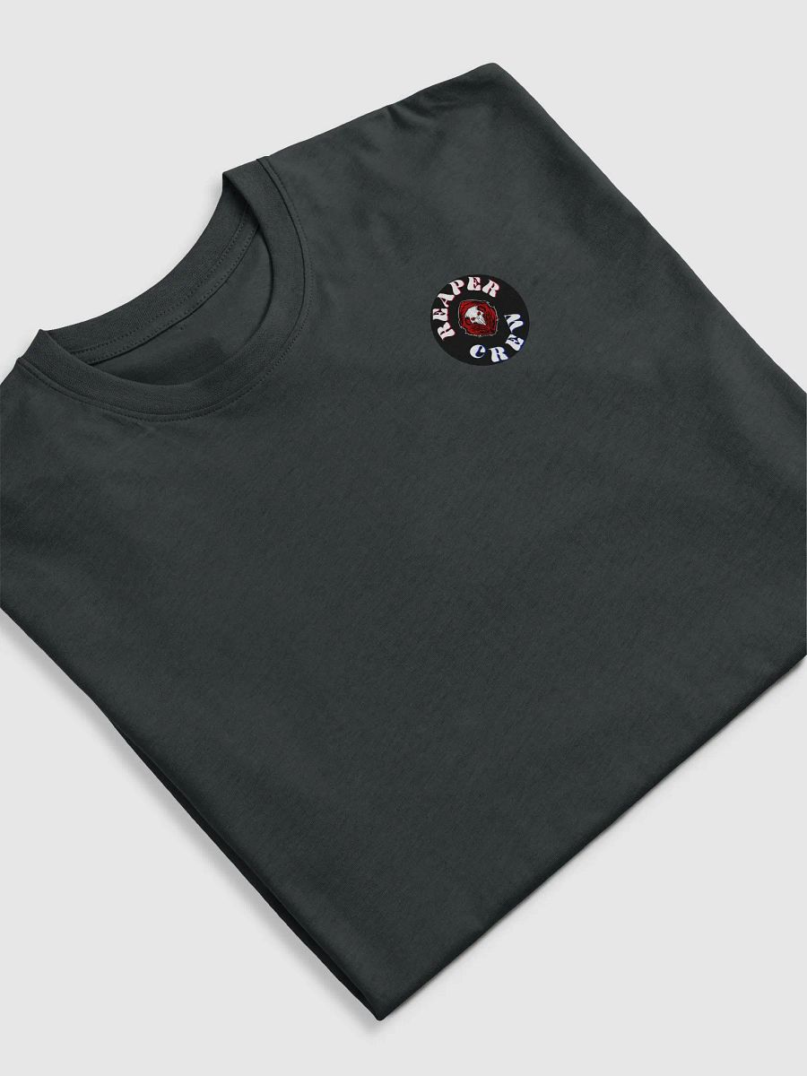 Reaper Crew men's Tee product image (5)