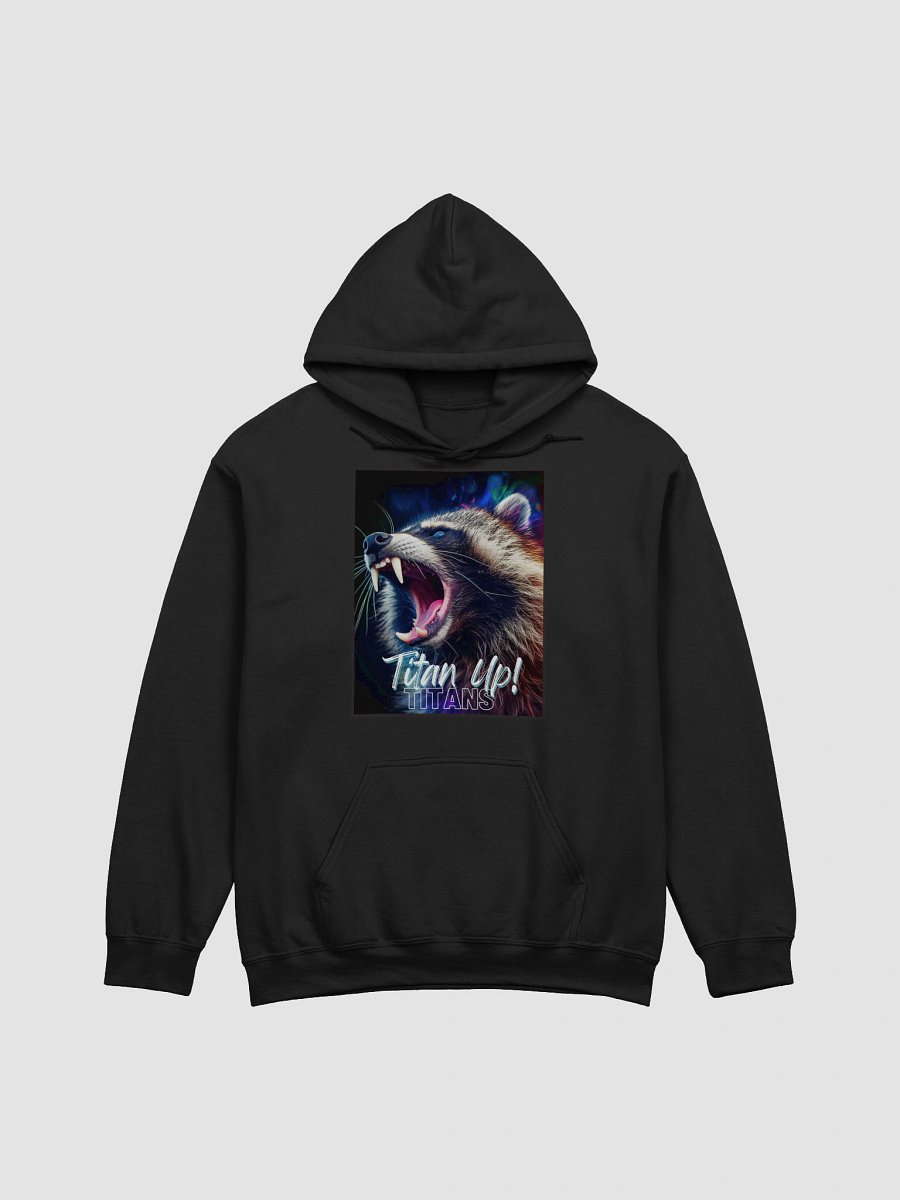Titans - Titan Up! product image (1)