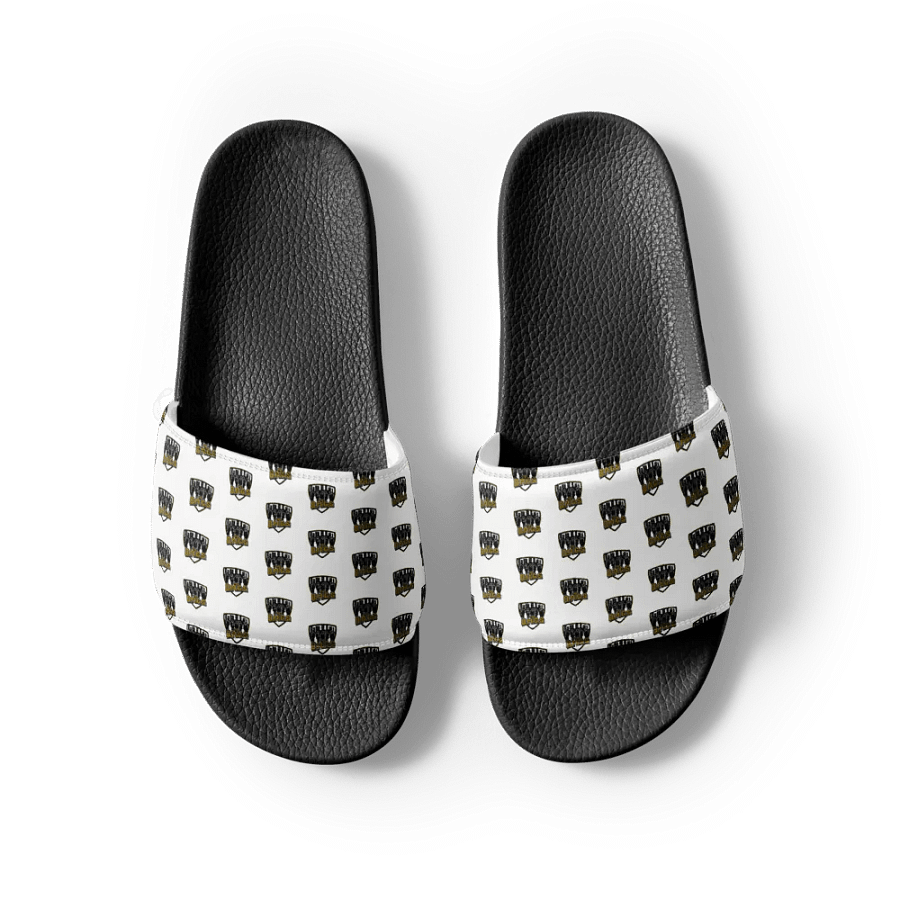 Ladies Logo Slides product image (4)