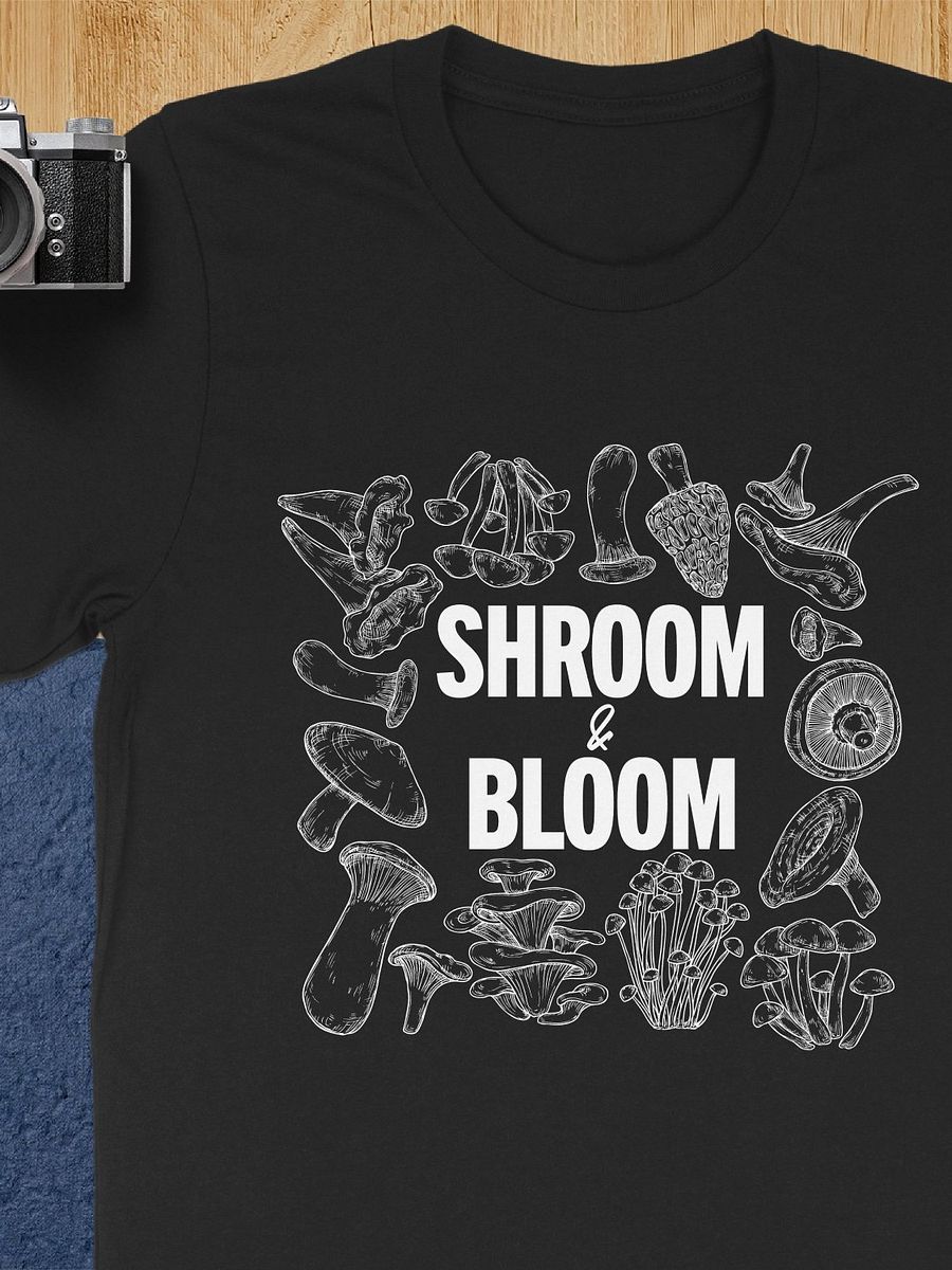 Shroom & Bloom product image (5)