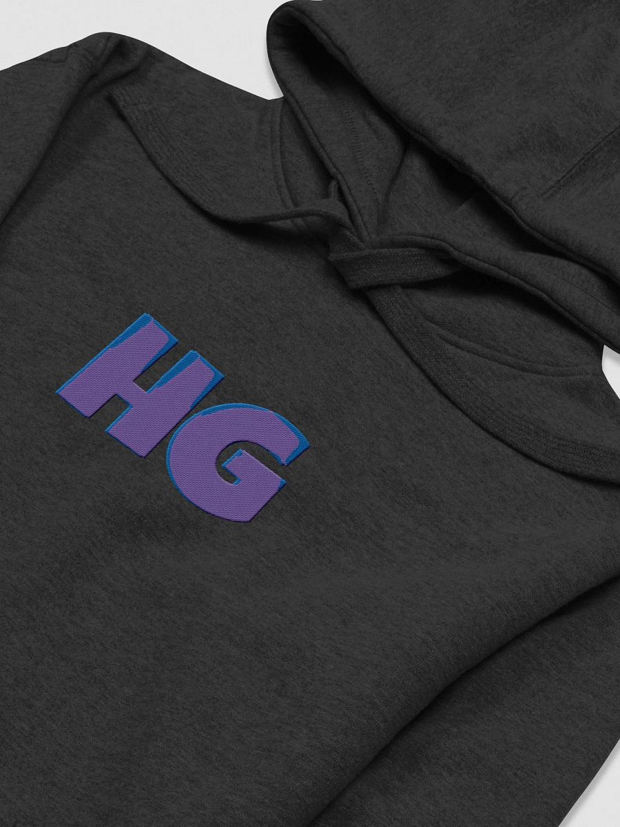 hoodie product image (5)