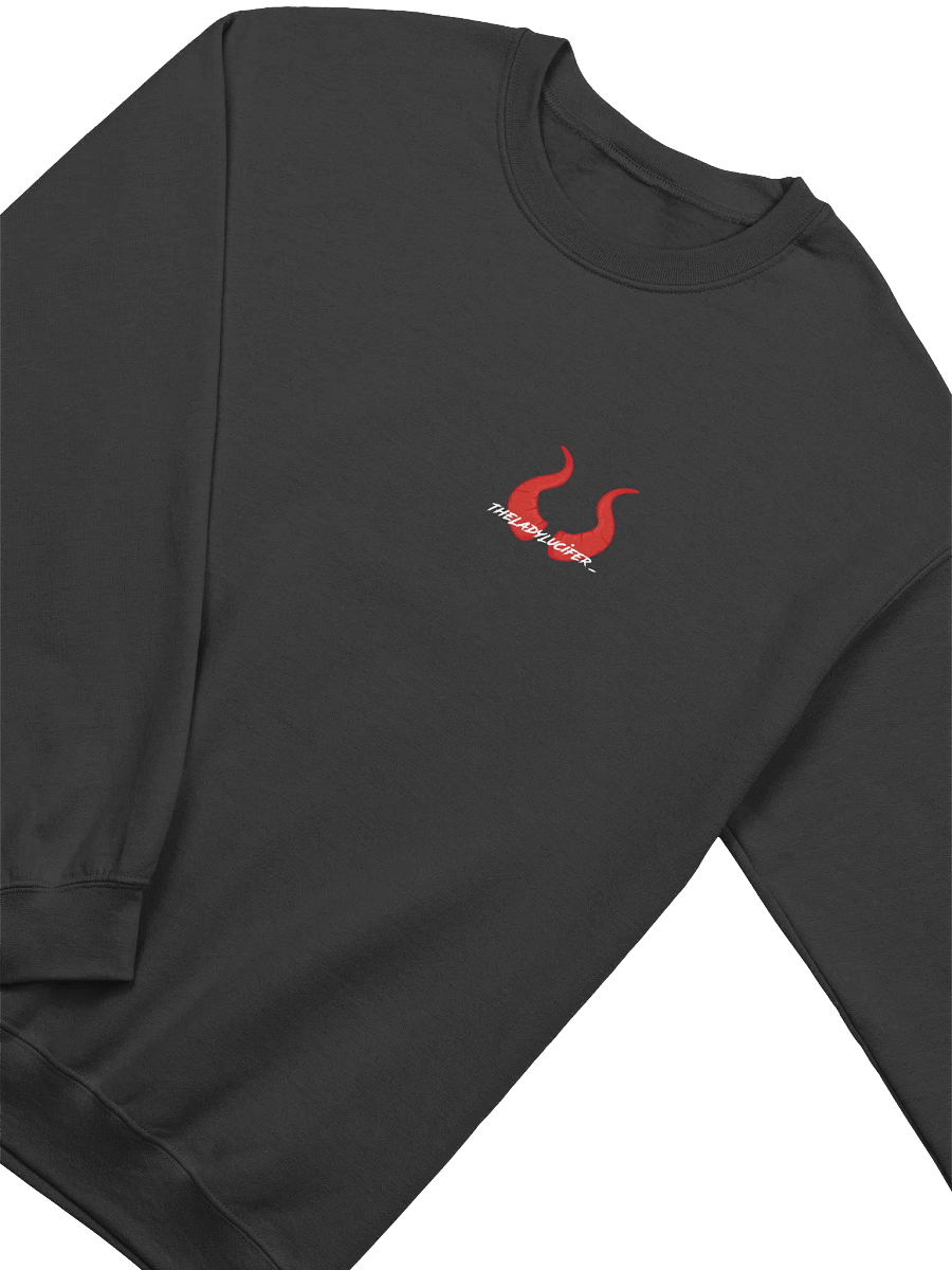 clean crewneck product image (7)