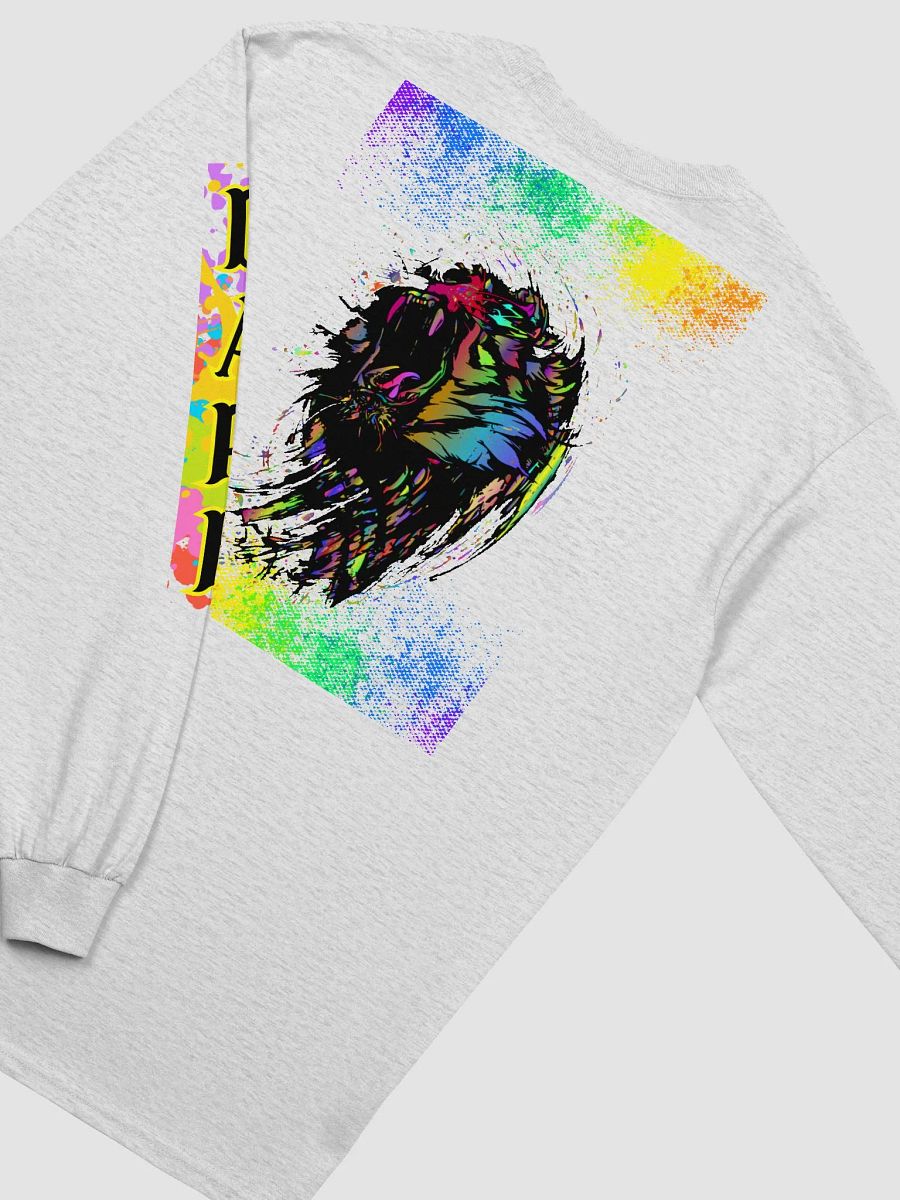 DARK EYES product image (4)