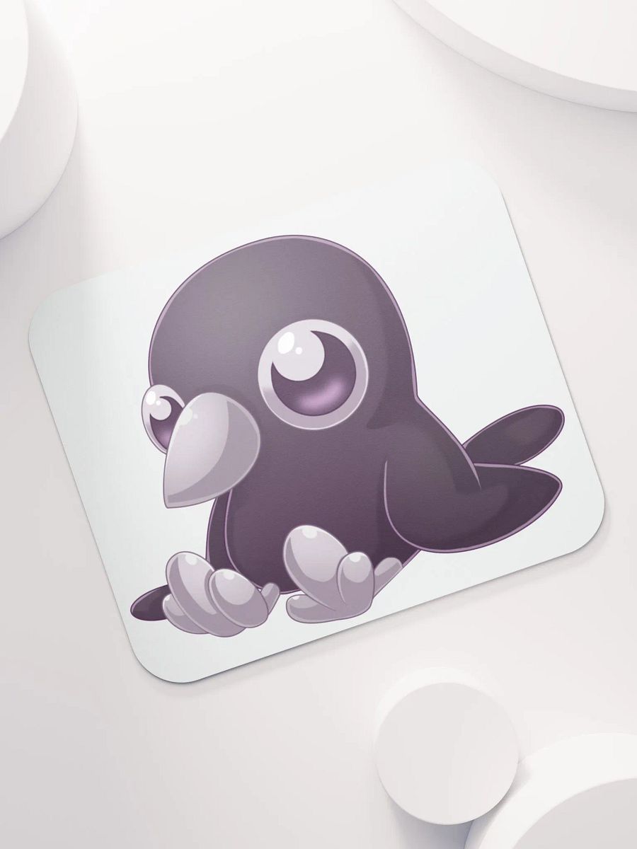 Toll Mousepad product image (7)