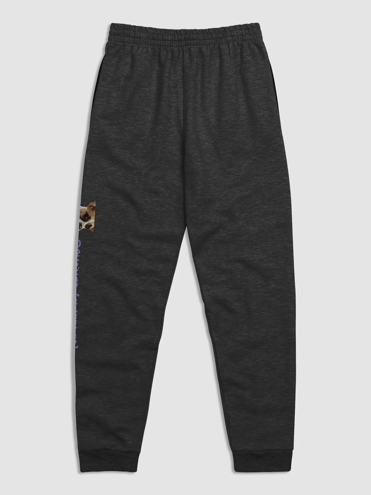Rocket Ellainad Sweats product image (2)