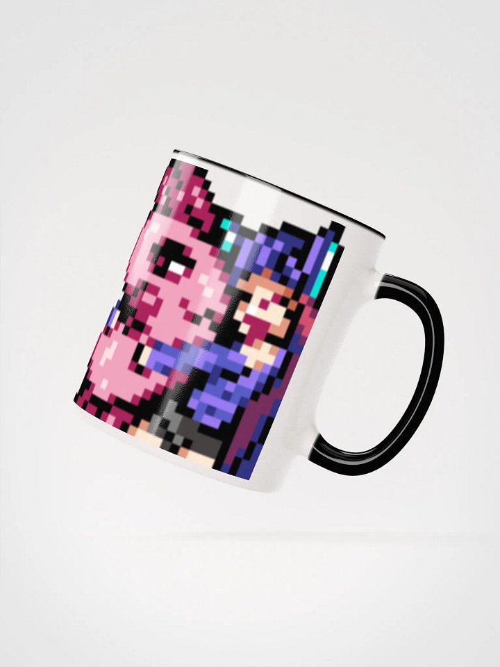 Hug Mug product image (10)