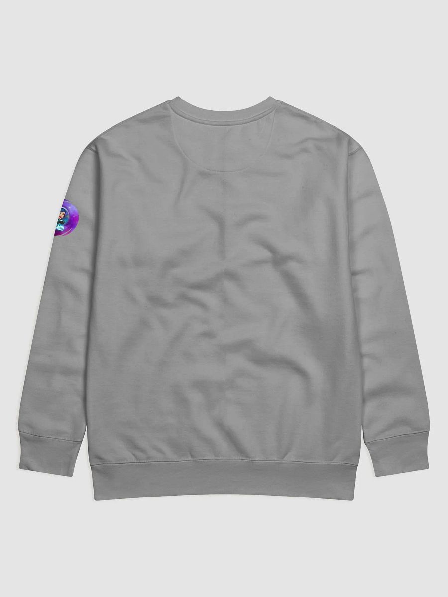 Yeet Sweatshirt product image (12)