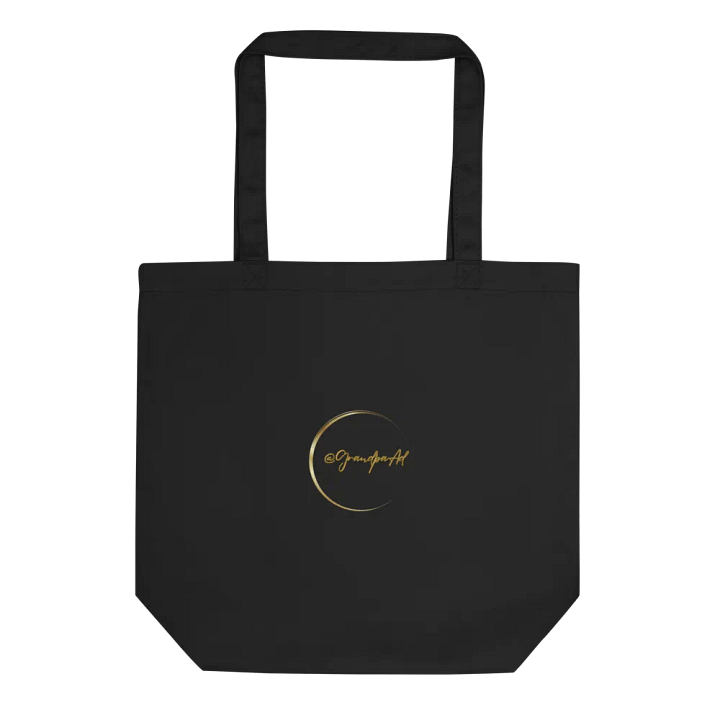 กระเป๋า G-1 product image (1)