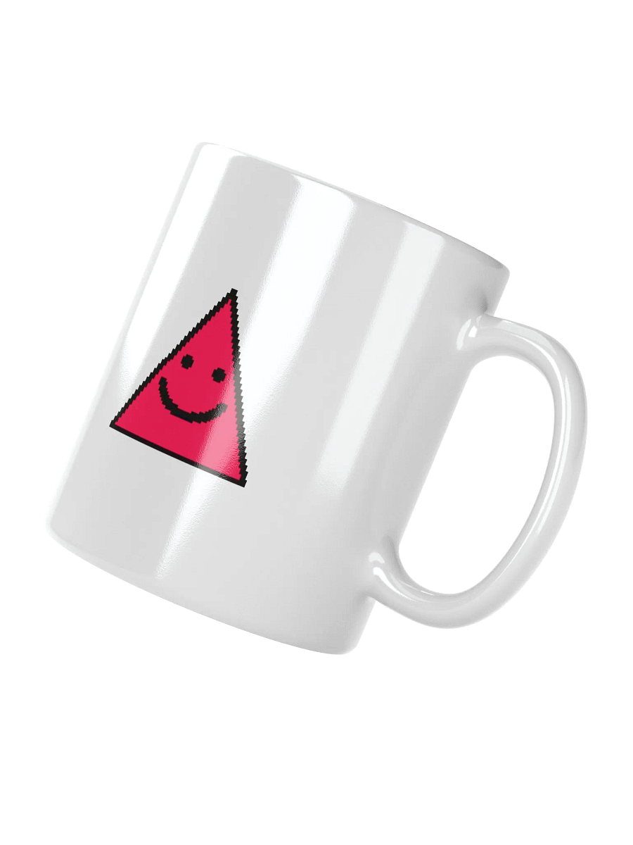 kool mug product image (3)