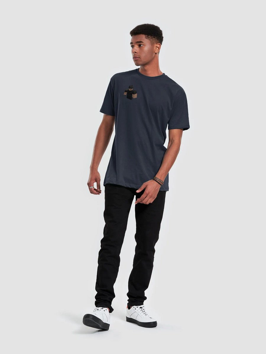 Brvv Shirt product image (5)