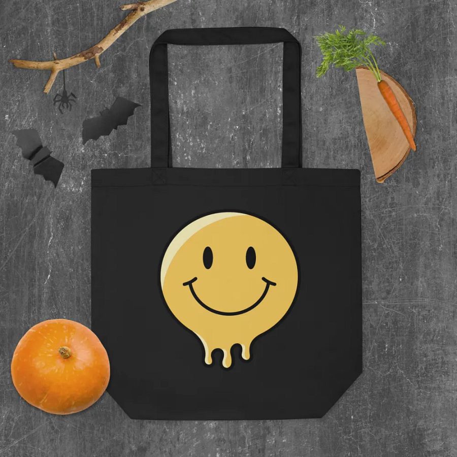 Smile mulepose product image (11)