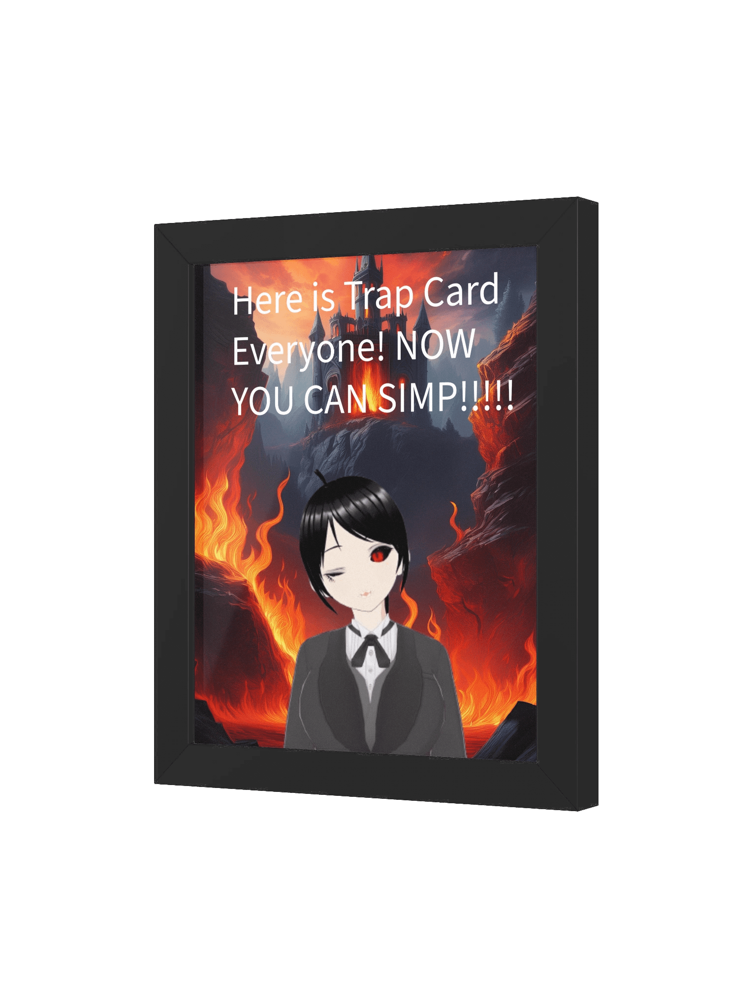 Trap Card product image (3)