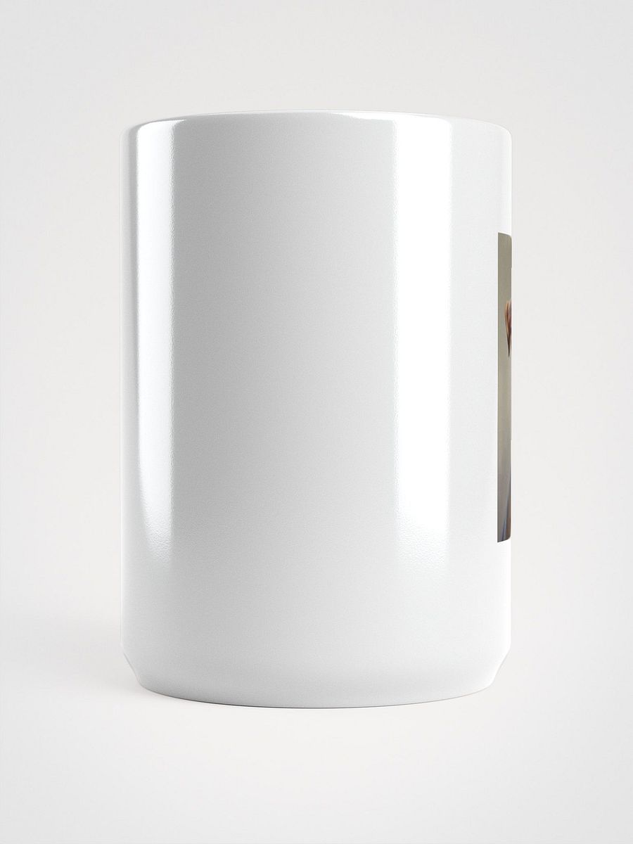 Dog product image (5)