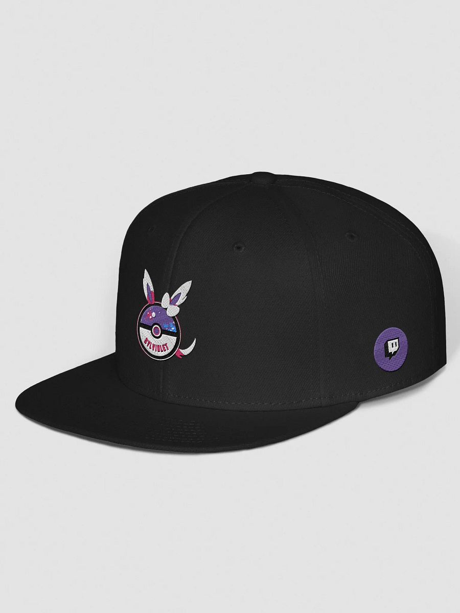 Sylhat product image (4)