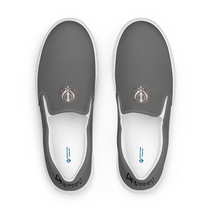 Zapatillas product image (2)