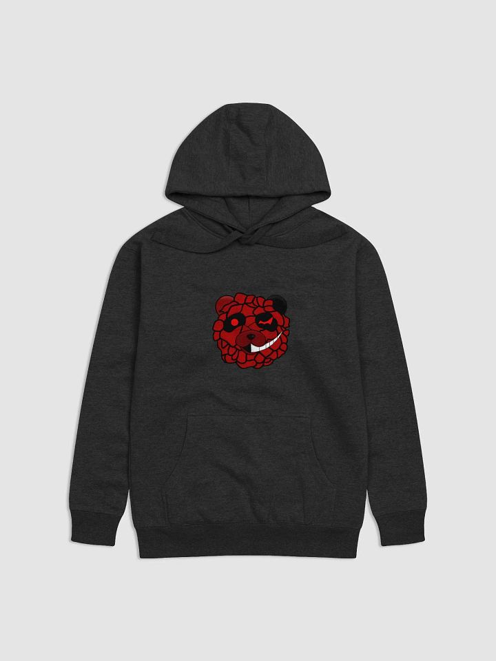 DanganRosePa Hoody product image (1)