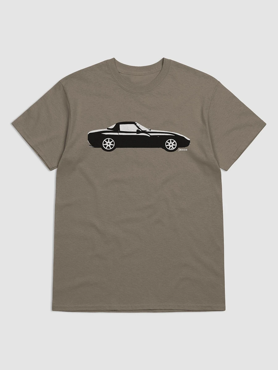 TVR Griffith - Tshirt product image (2)