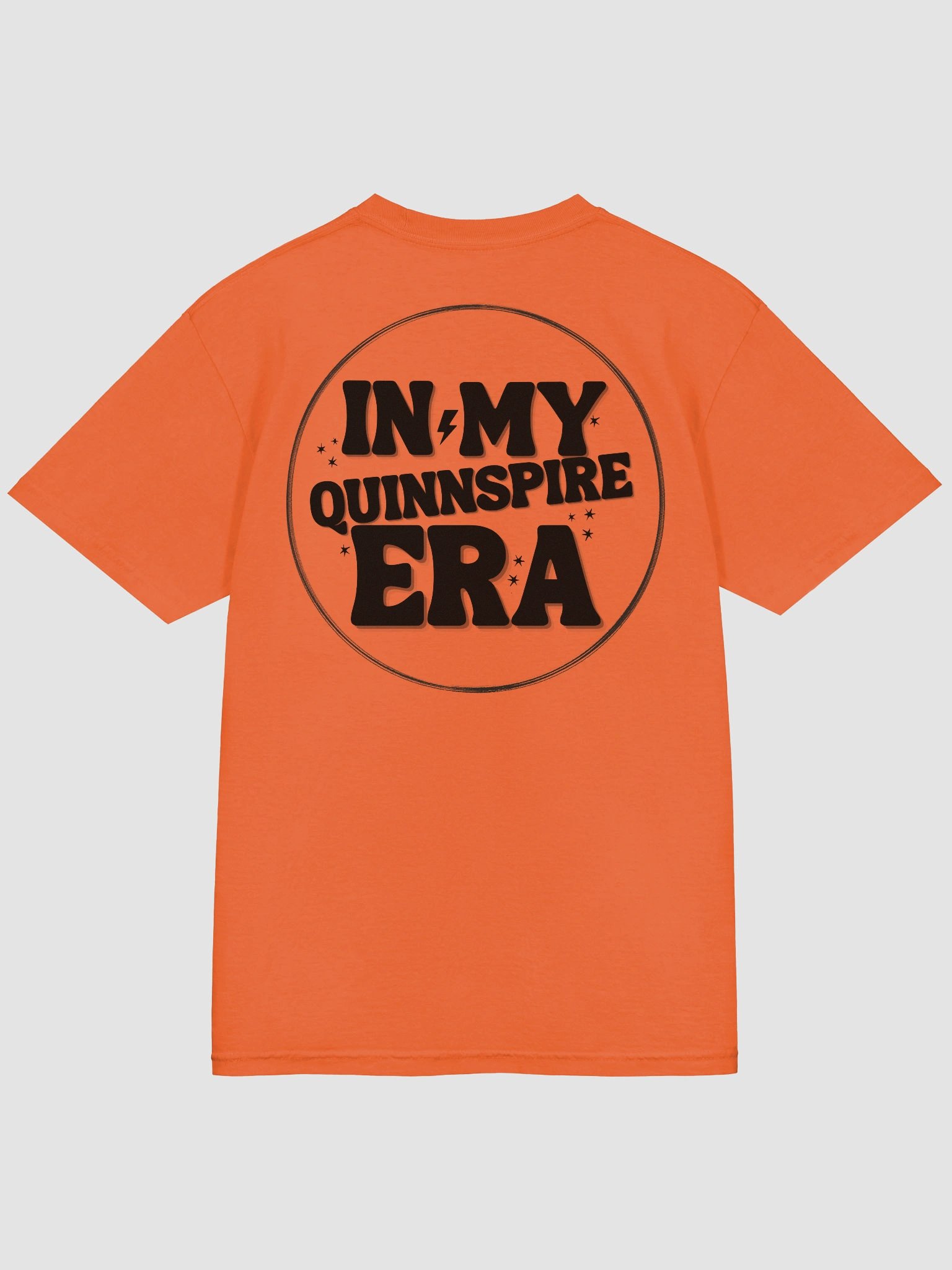 Quinnspire Era product image (32)