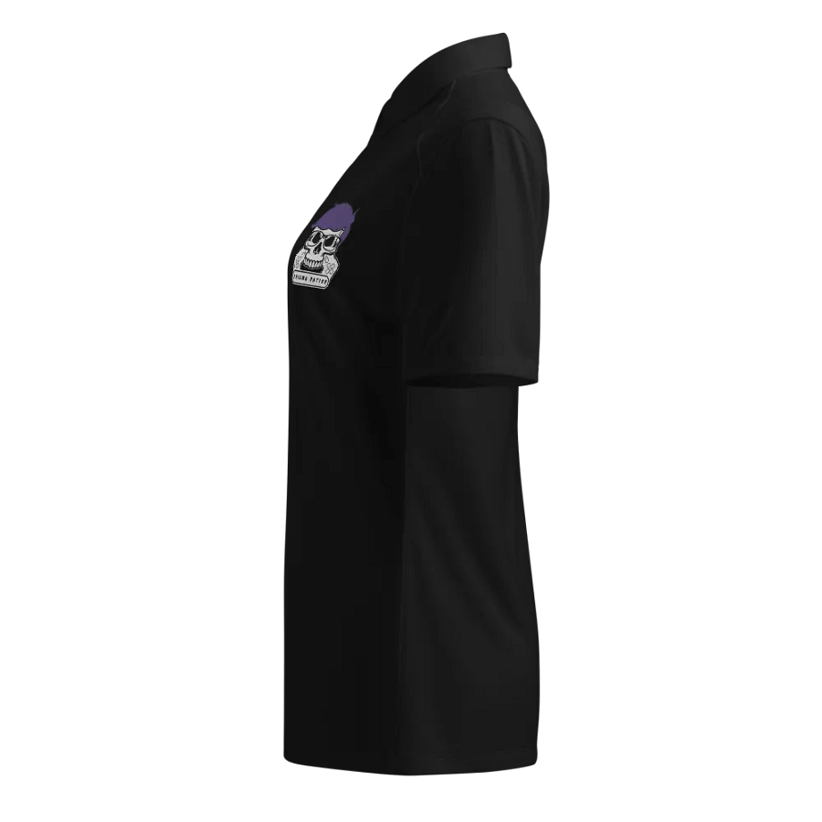 Enigma Nation Under Armour Women's Polo Shirt product image (3)