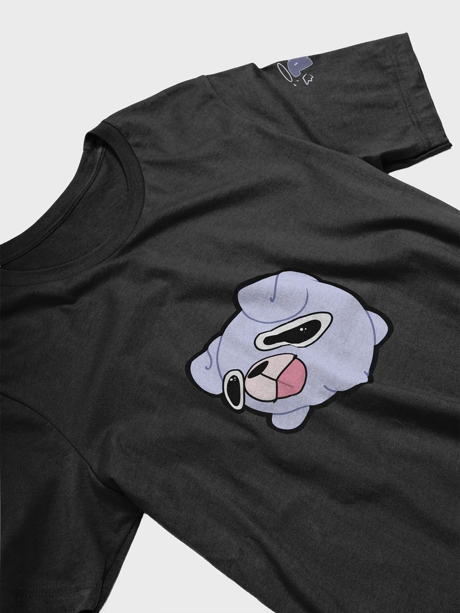 Cocksucker T-shirt product image (1)