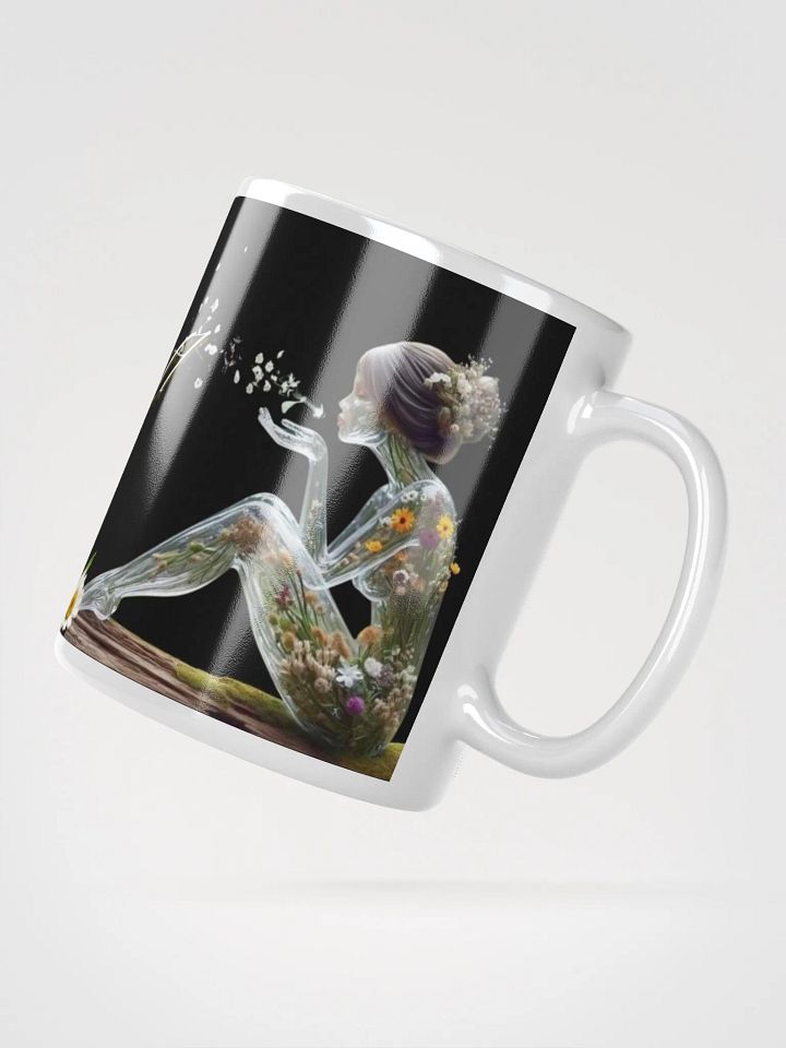 Humblestart Garden Mug product image (2)