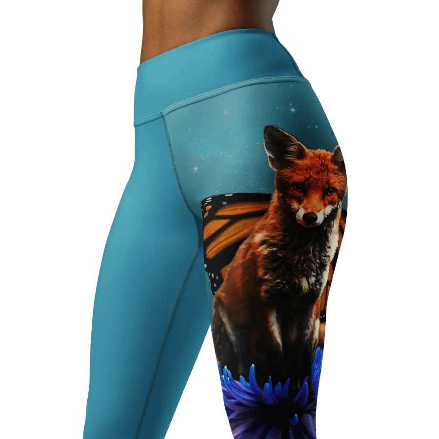 flutterfox leggings product image (6)