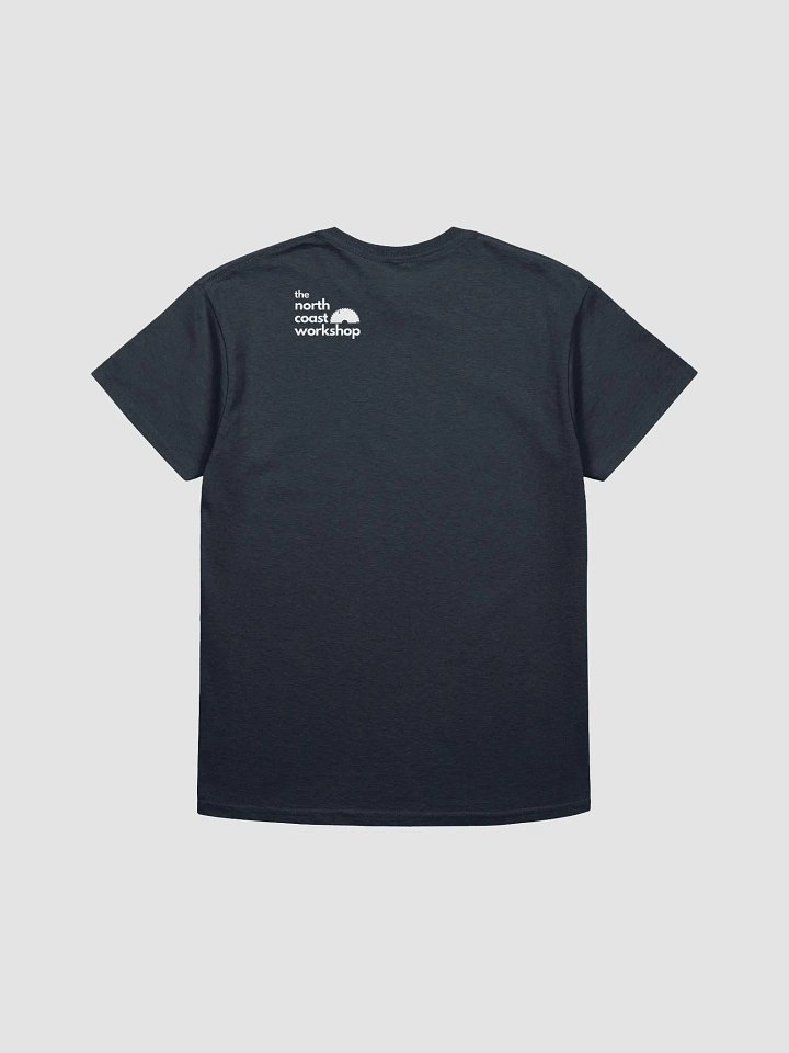 Purpose T product image (2)