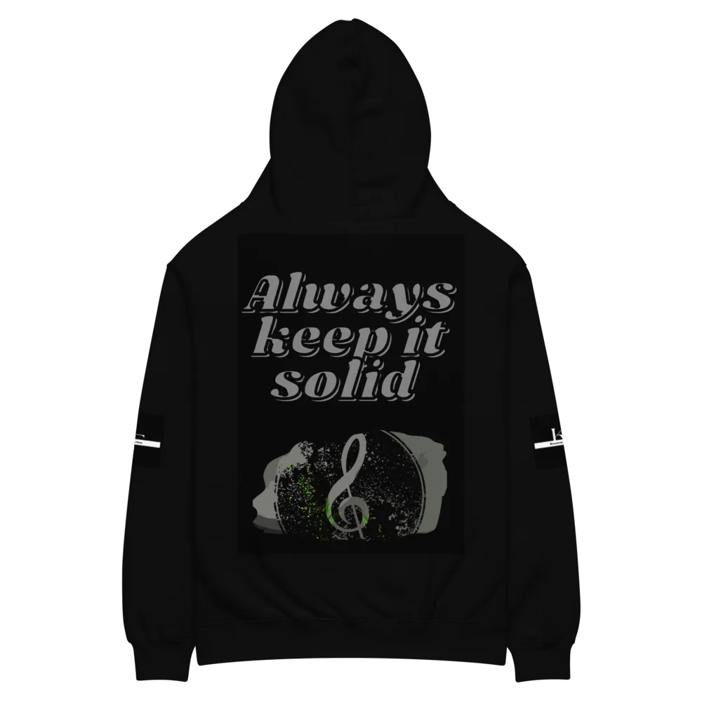 knone fa lee hoodie product image (1)