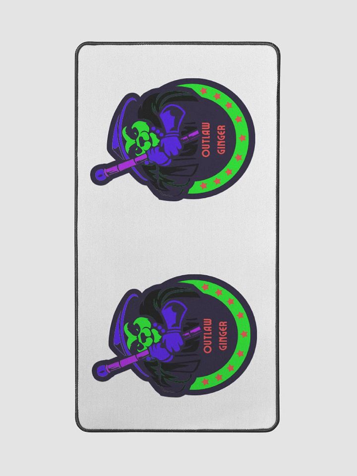 Outlaw Gaming product image (2)