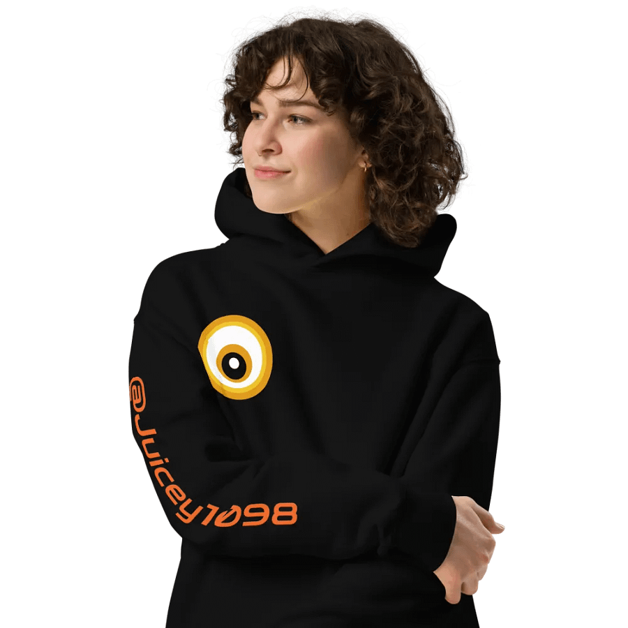 Juicey Rider product image (5)