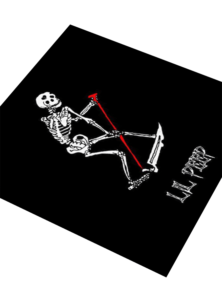 𝖑𝖎𝖑 𝖕𝖊𝖊𝖕 𝖈𝖚𝖘𝖙𝖔𝖒 𝖘𝖙𝖎𝖈𝖐𝖊𝖗𝖘 product image (3)