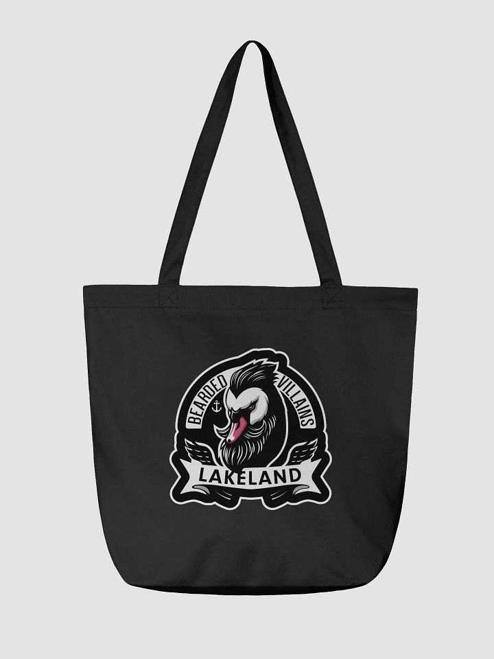 Lakeland BV Eco Tote product image (2)