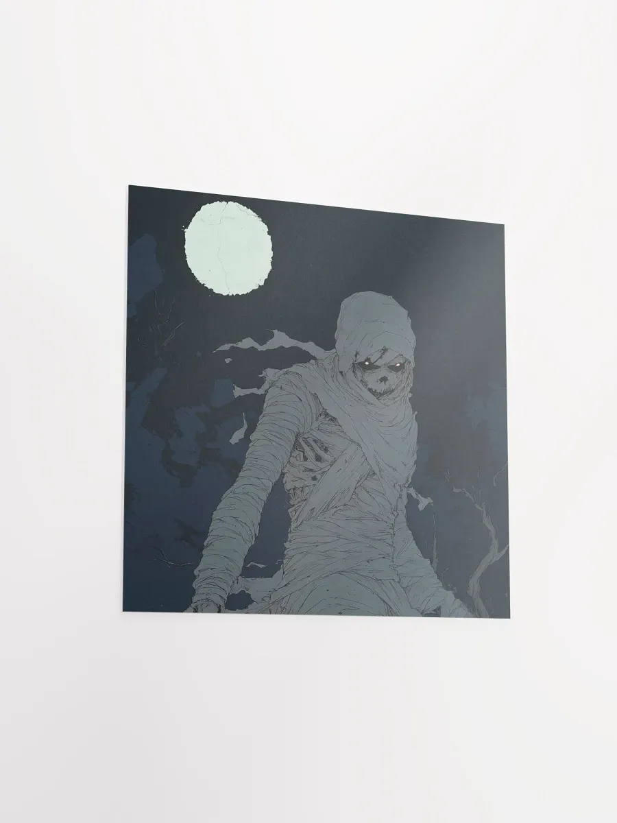 Midnight Stroll product image (12)