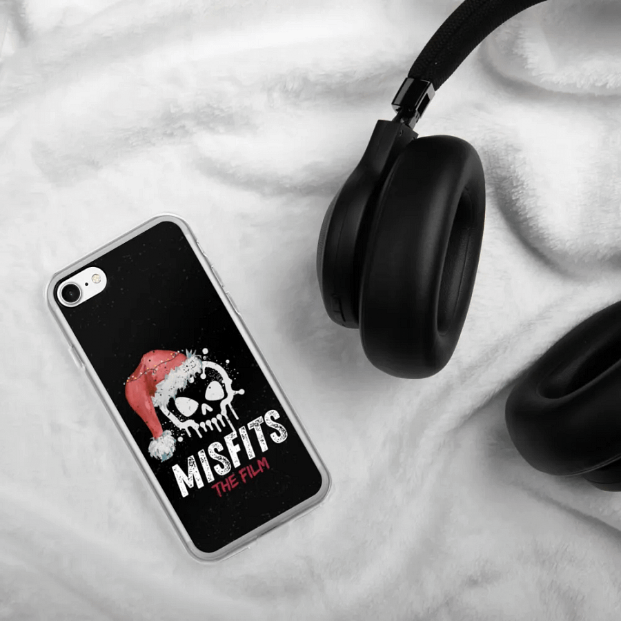 Misfits - Skull Case product image (330)
