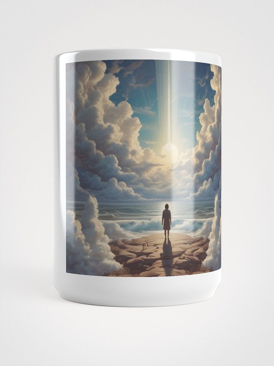 Heaven product image (5)